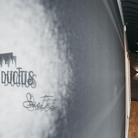 Obidos Aquae Ductus Suites المظهر الخارجي الصورة