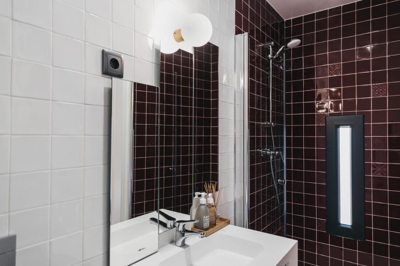 Obidos Aquae Ductus Suites المظهر الخارجي الصورة