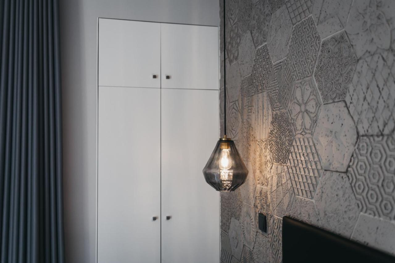 Obidos Aquae Ductus Suites المظهر الخارجي الصورة