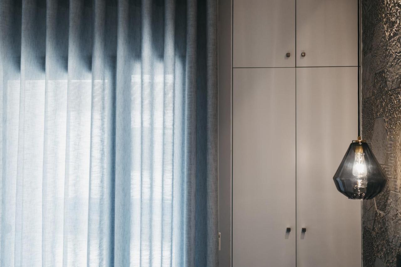 Obidos Aquae Ductus Suites المظهر الخارجي الصورة