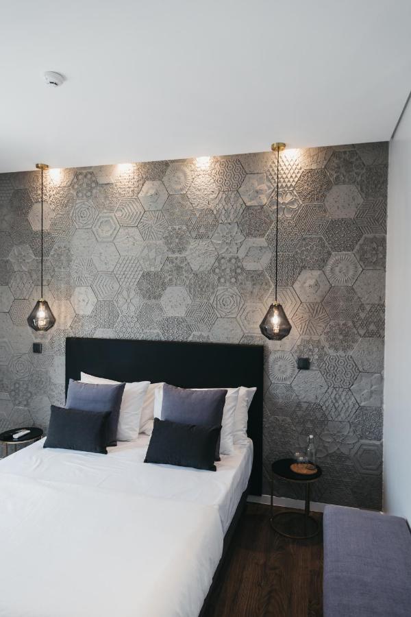 Obidos Aquae Ductus Suites المظهر الخارجي الصورة