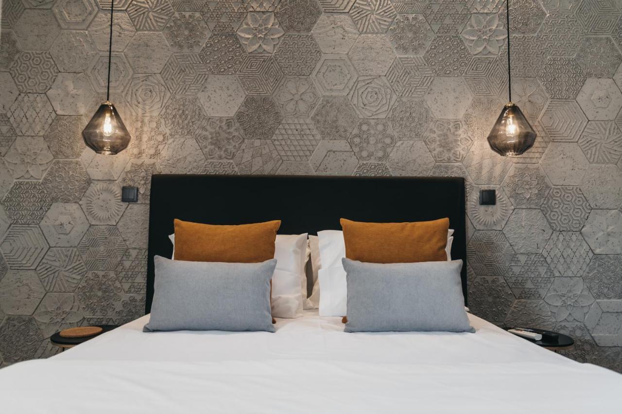 Obidos Aquae Ductus Suites المظهر الخارجي الصورة
